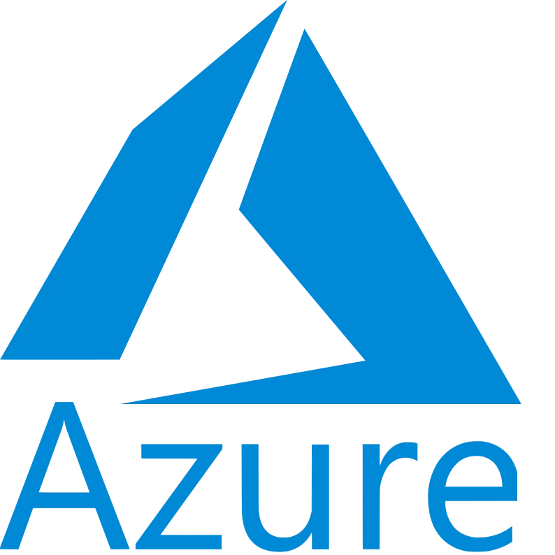 Microsoft Azure