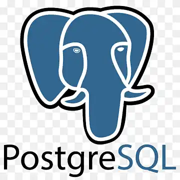 Postgre SQL