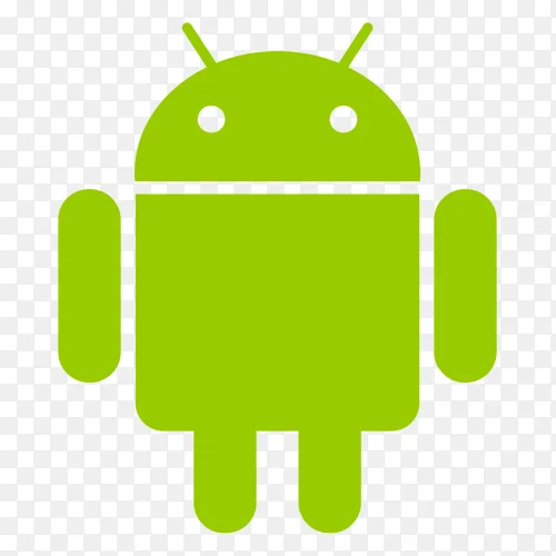 Android