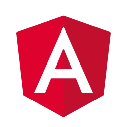 Angular JS