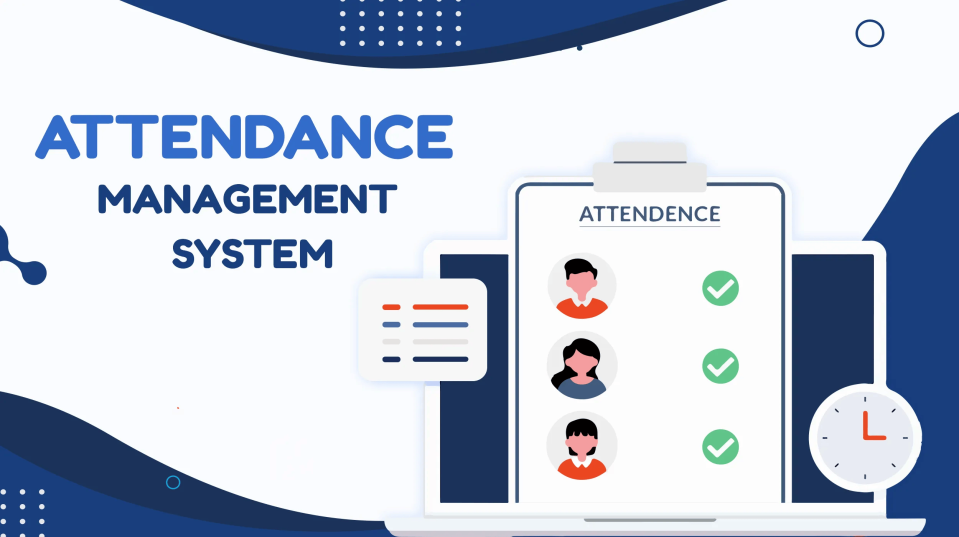 R2S Loan Origination System (LOS)