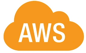 AWS