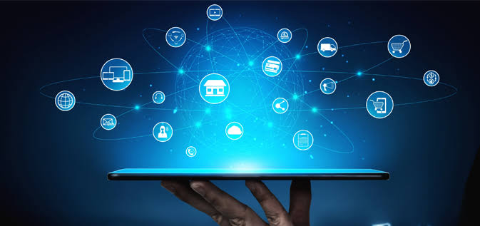 Insights Banner