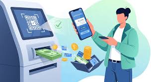 R2S Loan Origination System (LOS)