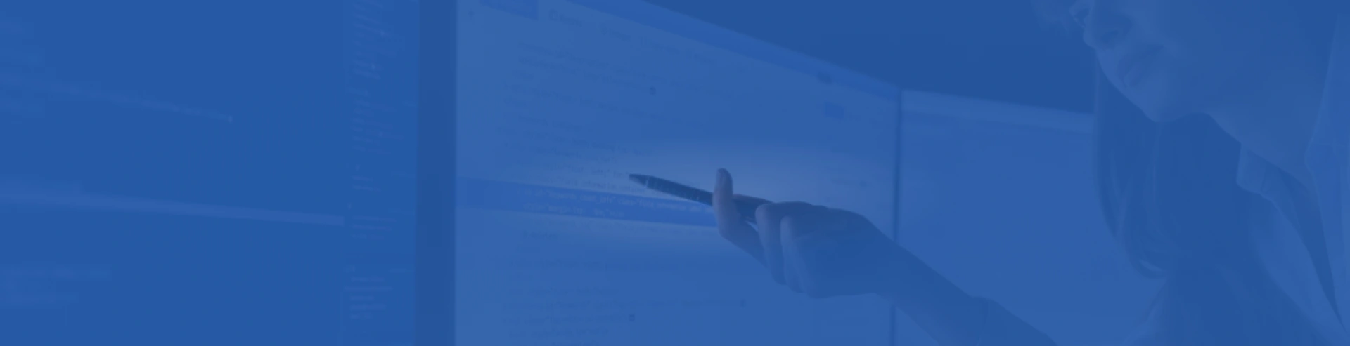 R2S HROne – Core HRMS Solution