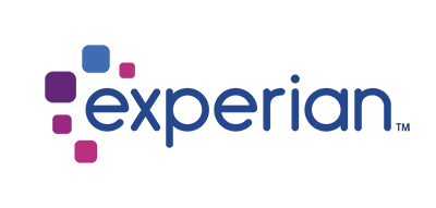 Experian Partner