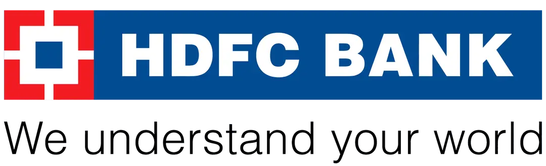 Payment Partner