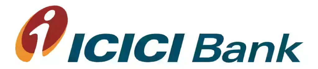 Payment Partner