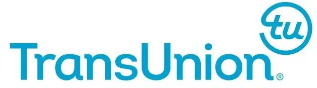 Credit Bureau Partner