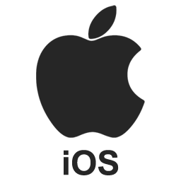 IOS