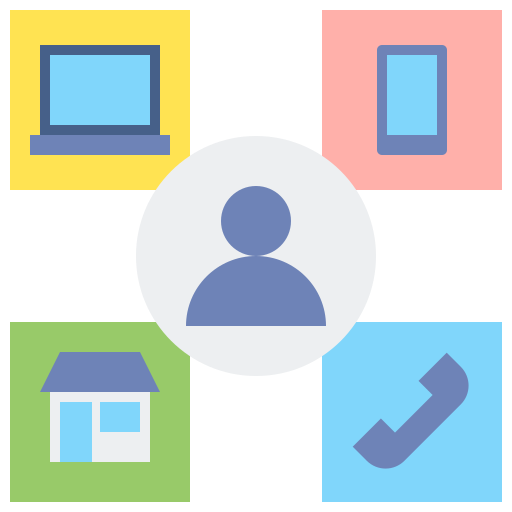 R2S LMS loan-management-system