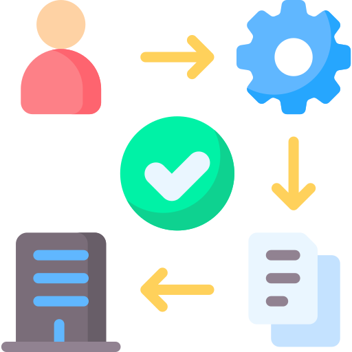 R2S LMS loan-management-system
