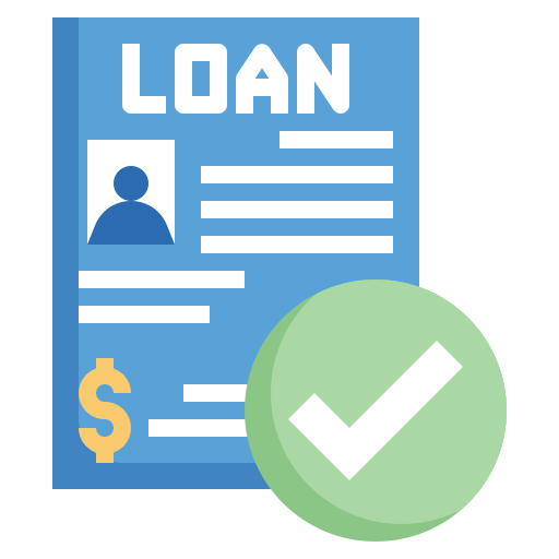 R2S LMS loan-management-system