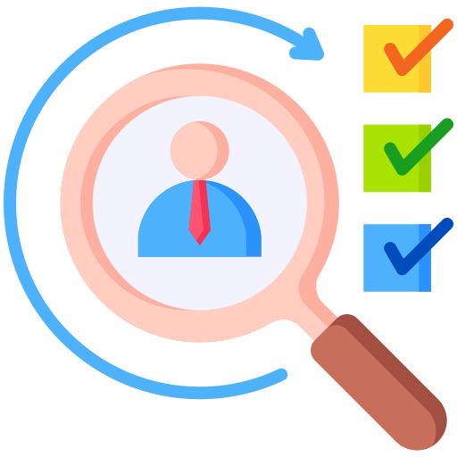 R2S LMS loan-management-system
