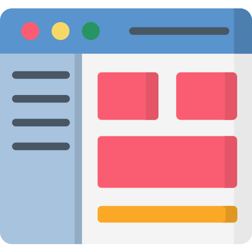R2S LMS loan-management-system