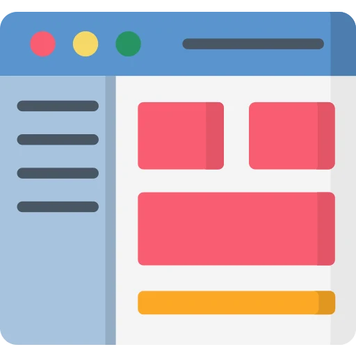 Multi-tranche disbursement and pre-EMI icon