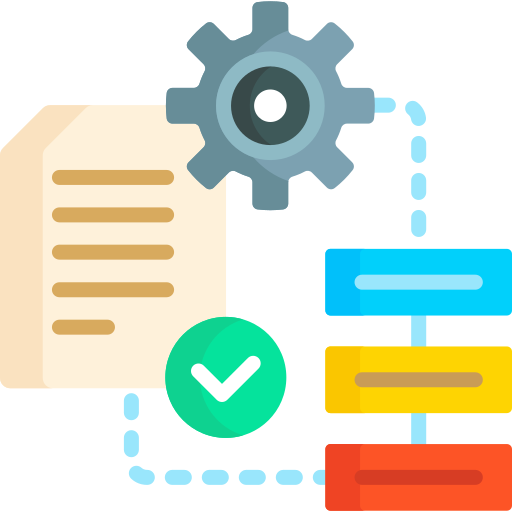 R2S LMS loan-management-system