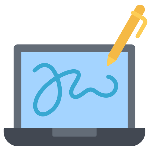 R2S LMS loan-management-system