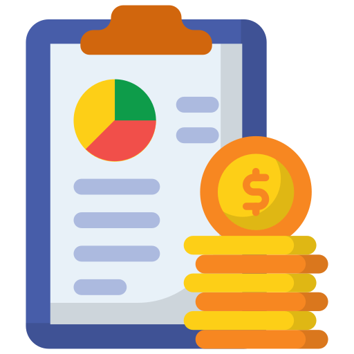 R2S LMS loan-management-system
