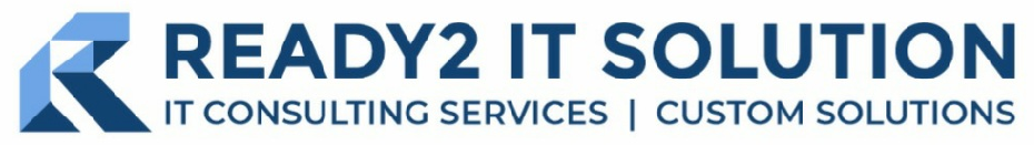 Top Custom Software & Mobile App Development Company