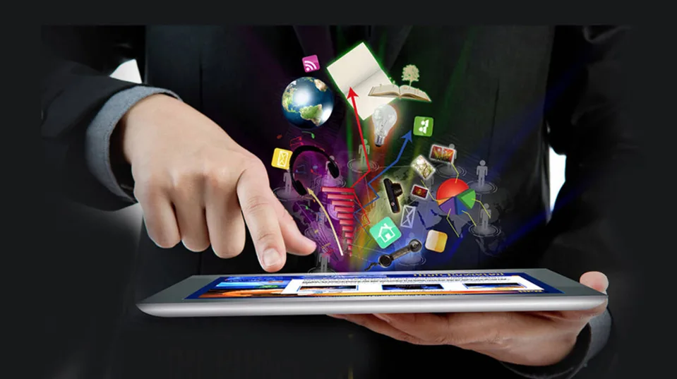 Loan application number generation and processing