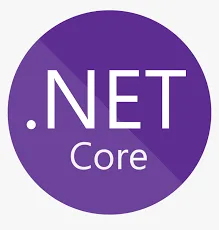 Dot Net Core