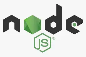 Node Js