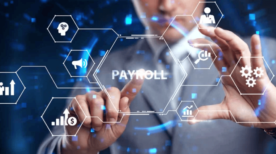 R2S Loan Origination System (LOS)