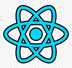 React Native & JS