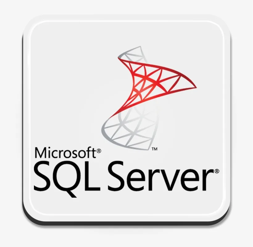 MS Sql Server